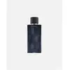 Abercrombie & Fitch Parfum Homme EDT First Instinct Blue 30 ml TU