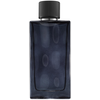 First Instinct Blue - Abercrombie & Fitch Eau De Toilette Spray 100 ml