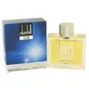Dunhill Dunhill 51.3 N Eau De Toilette 100 Ml