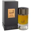 Parfum Homme EDP Dunhill Signature Collection Moroccan Amber (100 ml)