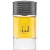 Parfum Homme Dunhill EDP Signature Collection Indian Sandalwood (100 ml)