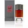 Parfum Homme Dunhill EDP Signature Collection Arabian Desert (100 ml)