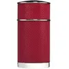 Icon Racing Red - Eau de Parfum-100ml DUNHILL