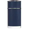 Dunhill Dunhill Icon Racing Blue Eau De Parfum Pour Homme 100 Ml