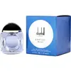 Century Blue - Dunhill London Eau De Parfum Spray 75 ml