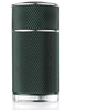 DUNHILL 80640 ICON Racing Eau de Parfum Vaporisateur 100 ml