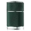 Dunhill Icon Racing Eau De Parfum Pour Homme 50 Ml