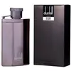 Desire Platinum - Dunhill London Eau De Toilette Spray 100 ml