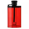 Desire Red Extreme - Dunhill London Eau De Toilette Spray 100 ML