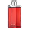 DUNHILL DESIRE RED Eau de toilette 100ml