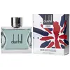 Dunhill London Eau de Toilette Spray 100 ml