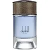 Valensole Lavender - Eau de Parfum-100ml DUNHILL