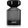 Dunhill Driven Eau de parfum  - Boisé fleuri - Homme - 100 ml