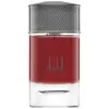 Parfum Homme Dunhill EDP Signature Collection Agar Wood (100 ml)