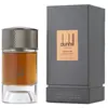 Dunhill Parfum Homme EDP Signature Collection Egyptian Smoke 100 ml TU
