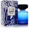 DUNHILL 80775 DRIVEN Eau de Toilette Vaporisateur 100 ml