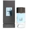 Nordic Fougere - Dunhill London Eau De Parfum Spray 100 ml