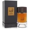Dunhill Signature Collection Mongolian Cashmere Eau de parfum 100 ml
