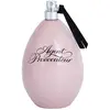 Agent Provocateur Agent Provocateur Eau de Parfum pour femme 200 ml