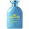 Feelin' Free for Him - Eau de Toilette-100ml HOLLISTER
