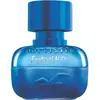 Hollister Hollister Festival Nite For Him Eau De Perfume Spray 30ml