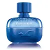 Parfum Homme Festival Nite For Him Hollister EDT - capacité:100 ml