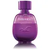 Parfum Femme Festival Nite For Her Hollister EDP - capacité:50 ml