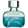 Parfum Homme Festival Vibes Hollister EDT (50 ml)