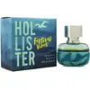 Hollister Festival Vibes For Him Edt Vaporisateur 30 Ml