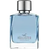 Hollister - WAVE FOR HIM edt vapo 50 ml