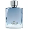 Hollister Wave For Him Eau de Toilette 100ml Spray-H805651