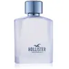 Parfum Homme Hollister EDT Free Wave For Him (100 ml)