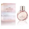 Hollister - WAVE FOR HER edp 30 ml