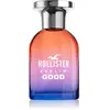 Eau de parfum Hollister  Eau de Parfum Feelin'Good pour Elle 30 ml