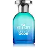 Hollister - Feelin´ Good Feelin' Good for Him Eau de toilette 30 ml male