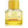 Hollister Canyon Sky for Her Eau de Parfum pour femme 30 ml