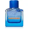 Hollister Canyon Sky For Him Eau de Toilette pour homme 100 ml