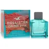 Hollister Canyon Canyon Rush for Him Eau de Toilette pour homme 100 ml