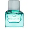 Hollister Canyon Canyon Rush for Him Eau de Toilette pour homme 30 ml