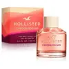 Hollister Canyon Escape for Her Eau de Parfum pour femme 30 ml