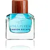 Hollister Parfum Homme Canyon Escape Hollister Edt