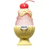 Sundae Mellow Yellow - Anna Sui Eau De Toilette Spray 50 ml