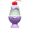 Sundae Violet Vibe - Anna Sui Eau De Toilette Spray 50 ml