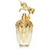 Anna Sui Eau de Toilette 75ml Unisexe