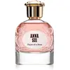 Anna Sui Wild Wonder Thorn of a Rose Eau de Toilette pour femme 50 ml