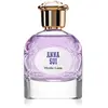 Anna Sui Wild Wonder Mystic Luna Eau de Toilette pour femme 50 ml