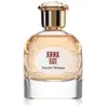 Anna Sui Wild Wonder Electric Whisper Eau de Toilette pour femme 50 ml