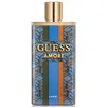 Guess - Amore CAPRI Parfum mixte 100 ml unisex