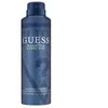 Guess - Seductive Blue Déodorants 170 g male
