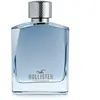 Hollister - Wave for Him Eau de toilette 100 ml male